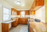 1305 Rimrock Road - Photo 10