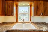 1305 Rimrock Road - Photo 11