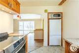 1305 Rimrock Road - Photo 12