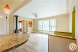 1305 Rimrock Road - Photo 13