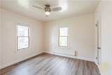 1305 Rimrock Road - Photo 14