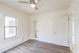 1305 Rimrock Road - Photo 15