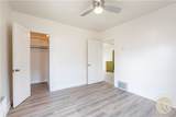1305 Rimrock Road - Photo 16