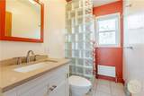 1305 Rimrock Road - Photo 17