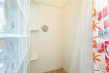 1305 Rimrock Road - Photo 18