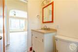 1305 Rimrock Road - Photo 19