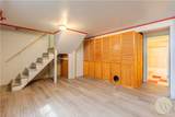 1305 Rimrock Road - Photo 21