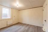 1305 Rimrock Road - Photo 23