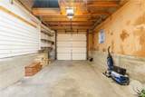 1305 Rimrock Road - Photo 25