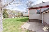 1305 Rimrock Road - Photo 26