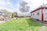1305 Rimrock Road - Photo 27