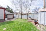 1305 Rimrock Road - Photo 28