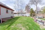 1305 Rimrock Road - Photo 29