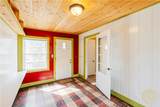 1305 Rimrock Road - Photo 3