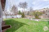 1305 Rimrock Road - Photo 30