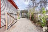 1305 Rimrock Road - Photo 31