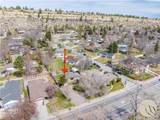 1305 Rimrock Road - Photo 32