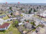 1305 Rimrock Road - Photo 33