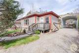 1305 Rimrock Road - Photo 34