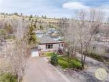 1305 Rimrock Road - Photo 35