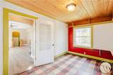 1305 Rimrock Road - Photo 4