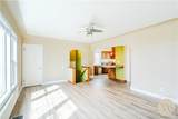 1305 Rimrock Road - Photo 5