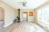 1305 Rimrock Road - Photo 6