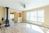 1305 Rimrock Road - Photo 7