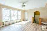 1305 Rimrock Road - Photo 8