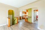 1305 Rimrock Road - Photo 9