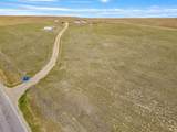 5625 Shorey Road - Photo 11
