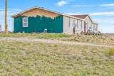 5625 Shorey Road - Photo 15