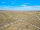 5625 Shorey Road - Photo 20