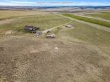 5625 Shorey Road - Photo 22