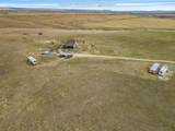 5625 Shorey Road - Photo 23