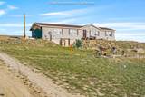 5625 Shorey Road - Photo 24