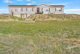 5625 Shorey Road - Photo 25