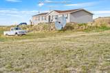 5625 Shorey Road - Photo 26