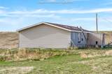 5625 Shorey Road - Photo 27