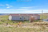 5625 Shorey Road - Photo 28