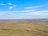 5625 Shorey Road - Photo 3