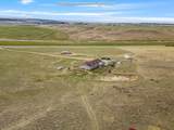 5625 Shorey Road - Photo 31