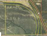 5625 Shorey Road - Photo 32