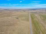 5625 Shorey Road - Photo 4