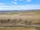 5625 Shorey Road - Photo 6