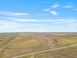 5625 Shorey Road - Photo 9