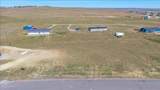 1309 Plateau Road - Photo 6