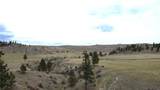 Lot 29 O'dare Drive - Photo 12