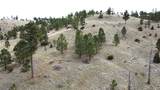 Lot 29 O'dare Drive - Photo 14
