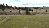 Lot 29 O'dare Drive - Photo 15